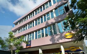 Value Hotel Balestier Singapore